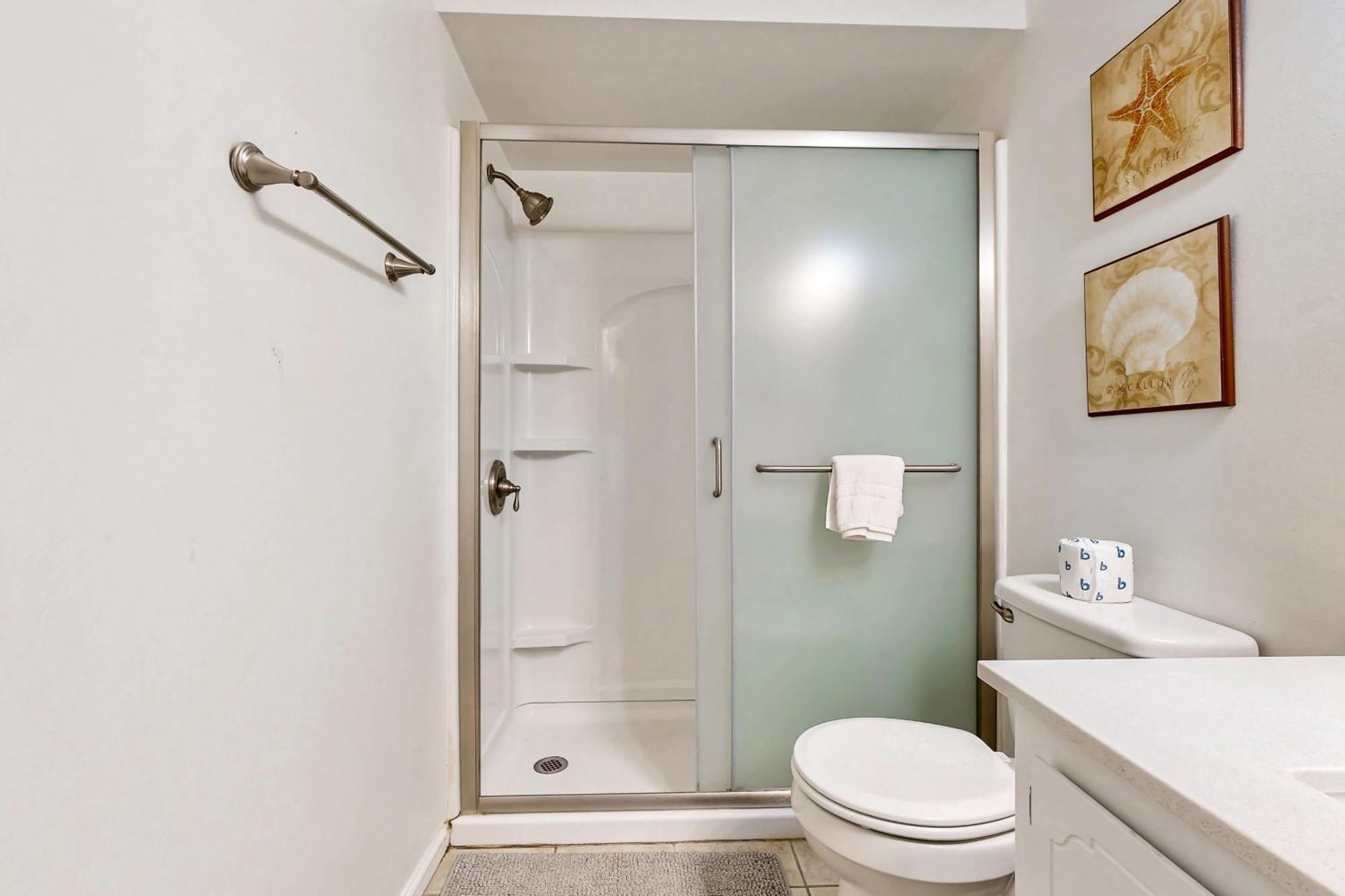 Apartament Seas The Day St. Simons Island Zewnętrze zdjęcie