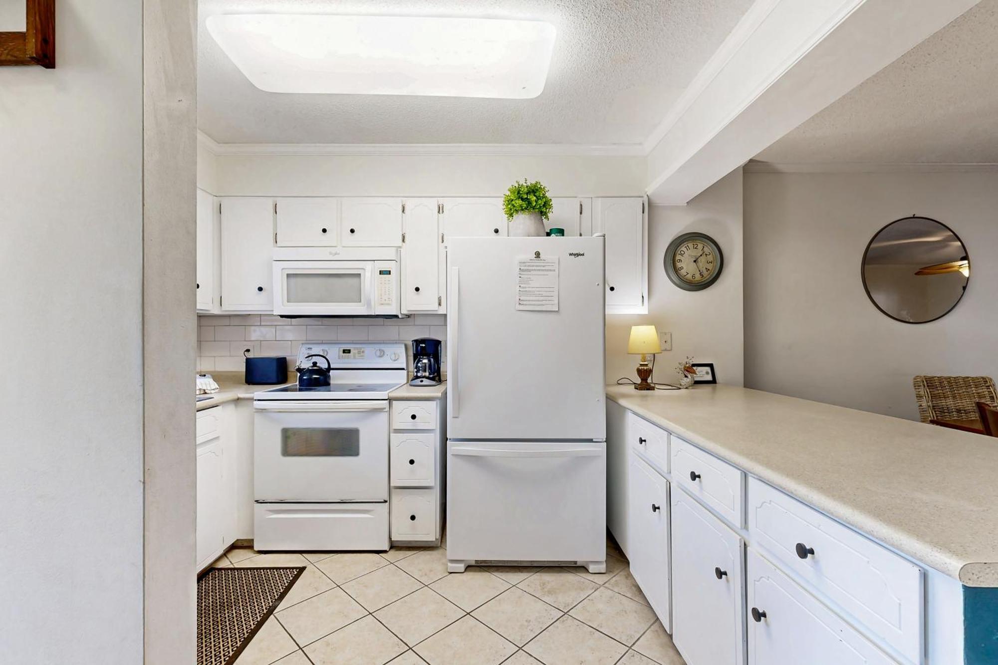 Apartament Seas The Day St. Simons Island Zewnętrze zdjęcie