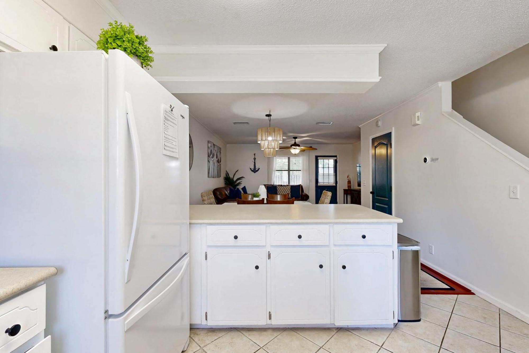 Apartament Seas The Day St. Simons Island Zewnętrze zdjęcie