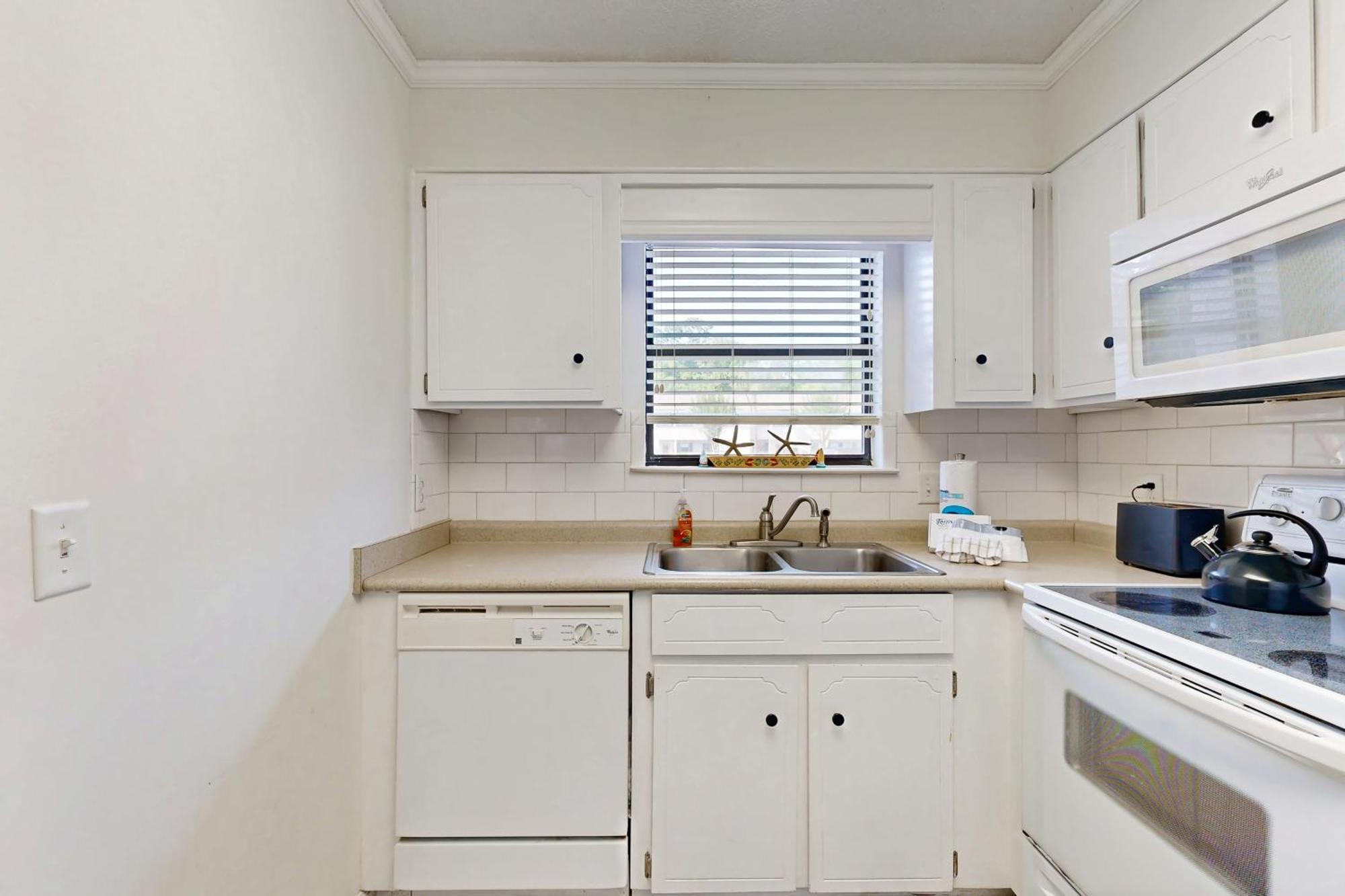 Apartament Seas The Day St. Simons Island Zewnętrze zdjęcie